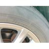 mazda axela 2015 -MAZDA--Axela DAA-BYEFP--BYEFP-112127---MAZDA--Axela DAA-BYEFP--BYEFP-112127- image 9