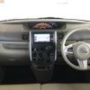 daihatsu tanto 2015 -DAIHATSU--Tanto DBA-LA610S--LA610S-0051921---DAIHATSU--Tanto DBA-LA610S--LA610S-0051921- image 4