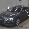 audi a5 2019 -AUDI--Audi A5 WAUZZZF5XKA071964---AUDI--Audi A5 WAUZZZF5XKA071964- image 5