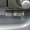 mazda bongo-truck 2017 CFJ1403069 image 4