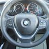 bmw x3 2017 GOO_JP_700080167230240704003 image 30