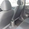 nissan note 2014 -NISSAN--Note DBA-E12--E12-204481---NISSAN--Note DBA-E12--E12-204481- image 6