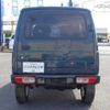 suzuki jimny 1996 I309 image 10