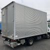 isuzu elf-truck 2015 GOO_NET_EXCHANGE_0702476A30250529W001 image 13