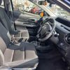 toyota aqua 2016 CFJ1811589 image 16
