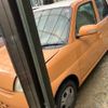 daihatsu esse 2006 -DAIHATSU--Esse DBA-L235S--L235S-0020790---DAIHATSU--Esse DBA-L235S--L235S-0020790- image 2