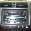 honda civic 2000 -HONDA--Civic EK9-1203867---HONDA--Civic EK9-1203867- image 7