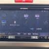 honda freed-spike 2015 CFJ1842241 image 6