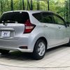 nissan note 2018 CFJ1692039 image 17