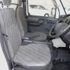 mazda scrum-truck 2013 -MAZDA--Scrum Truck DG63T--783293---MAZDA--Scrum Truck DG63T--783293- image 7