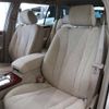 toyota crown-estate 2002 -TOYOTA 【柏 300ﾈ6300】--Crown Esrate TA-JZS171W--JZS171-0098741---TOYOTA 【柏 300ﾈ6300】--Crown Esrate TA-JZS171W--JZS171-0098741- image 11