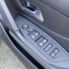 peugeot 308 2023 -PEUGEOT--Peugeot 308 3DA-P51YH01--VR3FBYHZTNY635739---PEUGEOT--Peugeot 308 3DA-P51YH01--VR3FBYHZTNY635739- image 6