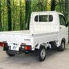 daihatsu hijet-truck 2023 quick_quick_S500P_S500P-0174040 image 17