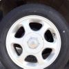 honda fit 2008 CFJ1755074 image 14