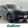 honda vezel 2021 -HONDA--VEZEL 6AA-RV5--RV5-1031247---HONDA--VEZEL 6AA-RV5--RV5-1031247- image 1