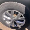 nissan murano 2011 CFJ1673812 image 8