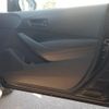 toyota corolla-touring-wagon 2022 CFJ1835686 image 12
