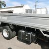 isuzu elf-truck 2005 -ISUZU--Elf NKR81A--7017757---ISUZU--Elf NKR81A--7017757- image 18