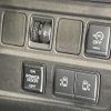 nissan serena 2020 quick_quick_GC27_GC27-067339 image 6