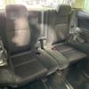toyota vellfire 2008 -TOYOTA--Vellfire DBA-ANH20W--ANH20-8017390---TOYOTA--Vellfire DBA-ANH20W--ANH20-8017390- image 9