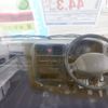 suzuki carry-truck 2012 -SUZUKI--Carry Truck DA65T--183687---SUZUKI--Carry Truck DA65T--183687- image 7