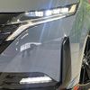 nissan aura 2024 CFJ1805061 image 12