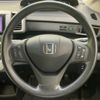 honda freed 2016 quick_quick_DBA-GB3_GB3-1645397 image 13