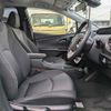 toyota prius 2016 quick_quick_DAA-ZVW50_ZVW50-8023203 image 9