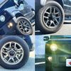 suzuki jimny 2018 -SUZUKI--Jimny 3BA-JB64W--JB64W-102094---SUZUKI--Jimny 3BA-JB64W--JB64W-102094- image 9