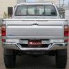 toyota hilux-sports-pick-up 2002 GOO_NET_EXCHANGE_0510716A30231001W001 image 41