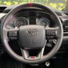 toyota hilux 2023 quick_quick_GUN125_GUN125-3942830 image 12