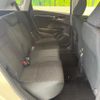 honda fit 2015 CFJ1666405 image 9