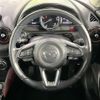 mazda cx-3 2016 -MAZDA--CX-3 LDA-DK5FW--DK5FW-201020---MAZDA--CX-3 LDA-DK5FW--DK5FW-201020- image 11