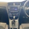 volkswagen golf 2013 quick_quick_AUCPT_WVWZZZAUZEW171611 image 7
