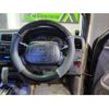 toyota hilux-sports-pick-up 1998 GOO_NET_EXCHANGE_0203987A30230602W001 image 39