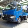 toyota dyna-truck 2016 GOO_NET_EXCHANGE_0700711A30240614W001 image 6