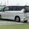 nissan serena 2018 -NISSAN--Serena DAA-HFC27--HFC27-026299---NISSAN--Serena DAA-HFC27--HFC27-026299- image 16