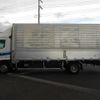 hino ranger 2006 quick_quick_ADG-FC7JKWA_FC7JKW-11206 image 11