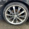 honda stepwagon 2005 -HONDA--Stepwgn DBA-RG1--RG1-1028569---HONDA--Stepwgn DBA-RG1--RG1-1028569- image 10