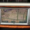 toyota noah 2004 CFJ1653686 image 20