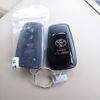 toyota land-cruiser-prado 2021 CFJ1603430 image 37