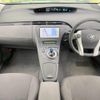 toyota prius 2010 quick_quick_ZVW30_ZVW30-5225345 image 2