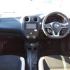 nissan note 2020 -NISSAN--Note DBA-E12--E12-706463---NISSAN--Note DBA-E12--E12-706463- image 2