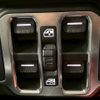 jeep wrangler 2022 CFJ1707027 image 49
