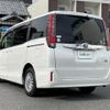 toyota noah 2015 -TOYOTA--Noah DAA-ZWR80G--ZWR80-0094506---TOYOTA--Noah DAA-ZWR80G--ZWR80-0094506- image 15