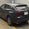 lexus nx 2015 -LEXUS 【練馬 302ﾇ7060】--Lexus NX DBA-AGZ10--AGZ10-1008911---LEXUS 【練馬 302ﾇ7060】--Lexus NX DBA-AGZ10--AGZ10-1008911- image 12