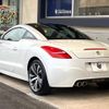 peugeot rcz 2015 -PEUGEOT--Peugeot RCZ ABA-T7R5F02--VF34J5FVAFP003274---PEUGEOT--Peugeot RCZ ABA-T7R5F02--VF34J5FVAFP003274- image 19