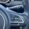 suzuki swift 2020 CFJ1547011 image 5