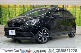 honda fit 2020 quick_quick_GR3_GR3-1032881