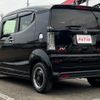 honda n-box-slash 2019 GOO_JP_700054148030240806003 image 11